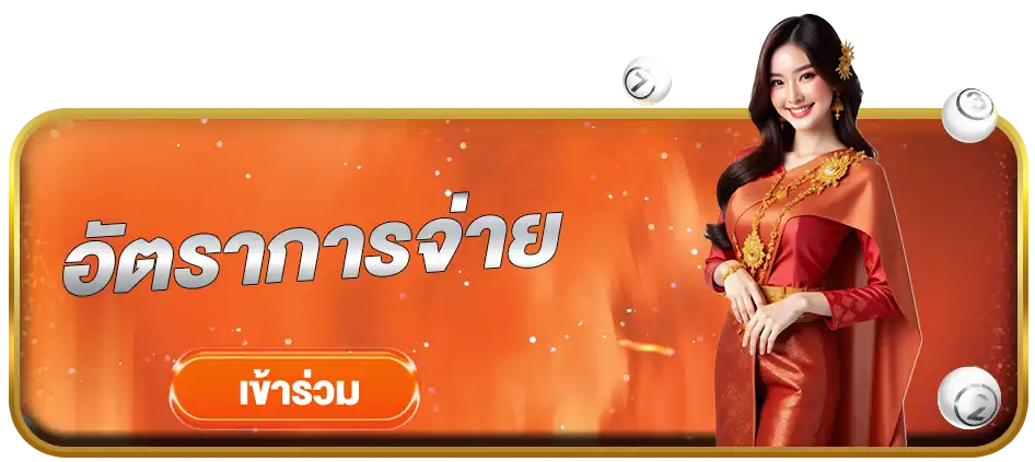 แบนเนอร์ 3