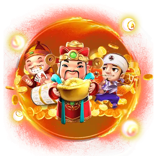 ไอคอนเกม 1