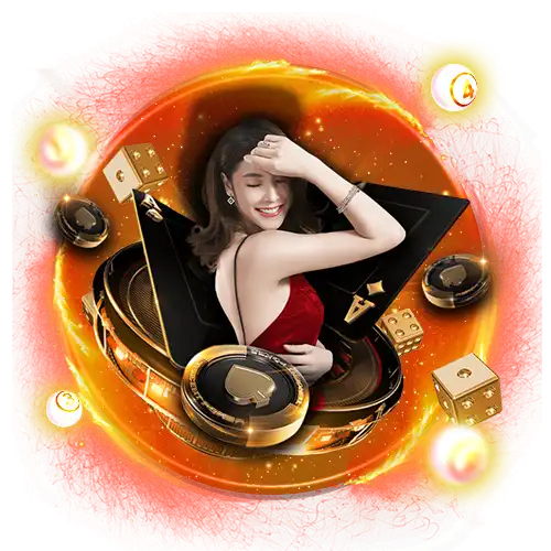 ไอคอนเกม 2