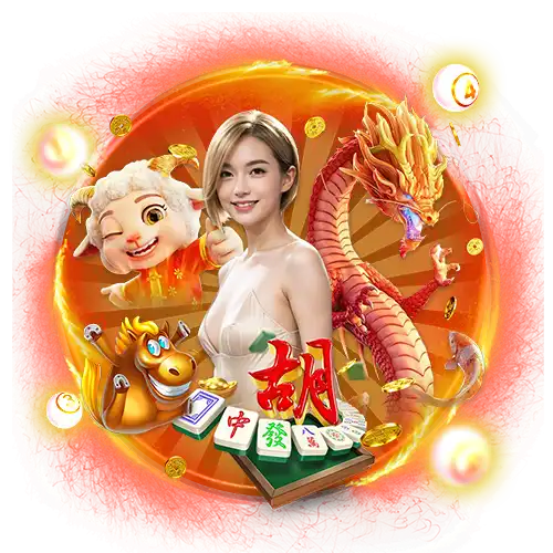 ไอคอนเกม 3