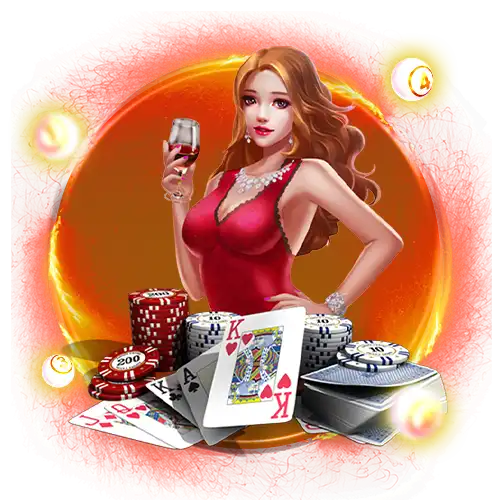 ไอคอนเกม