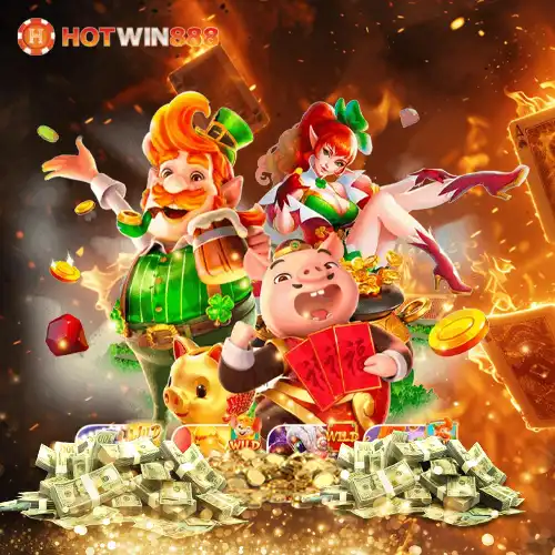 เว็บสล็อต pg